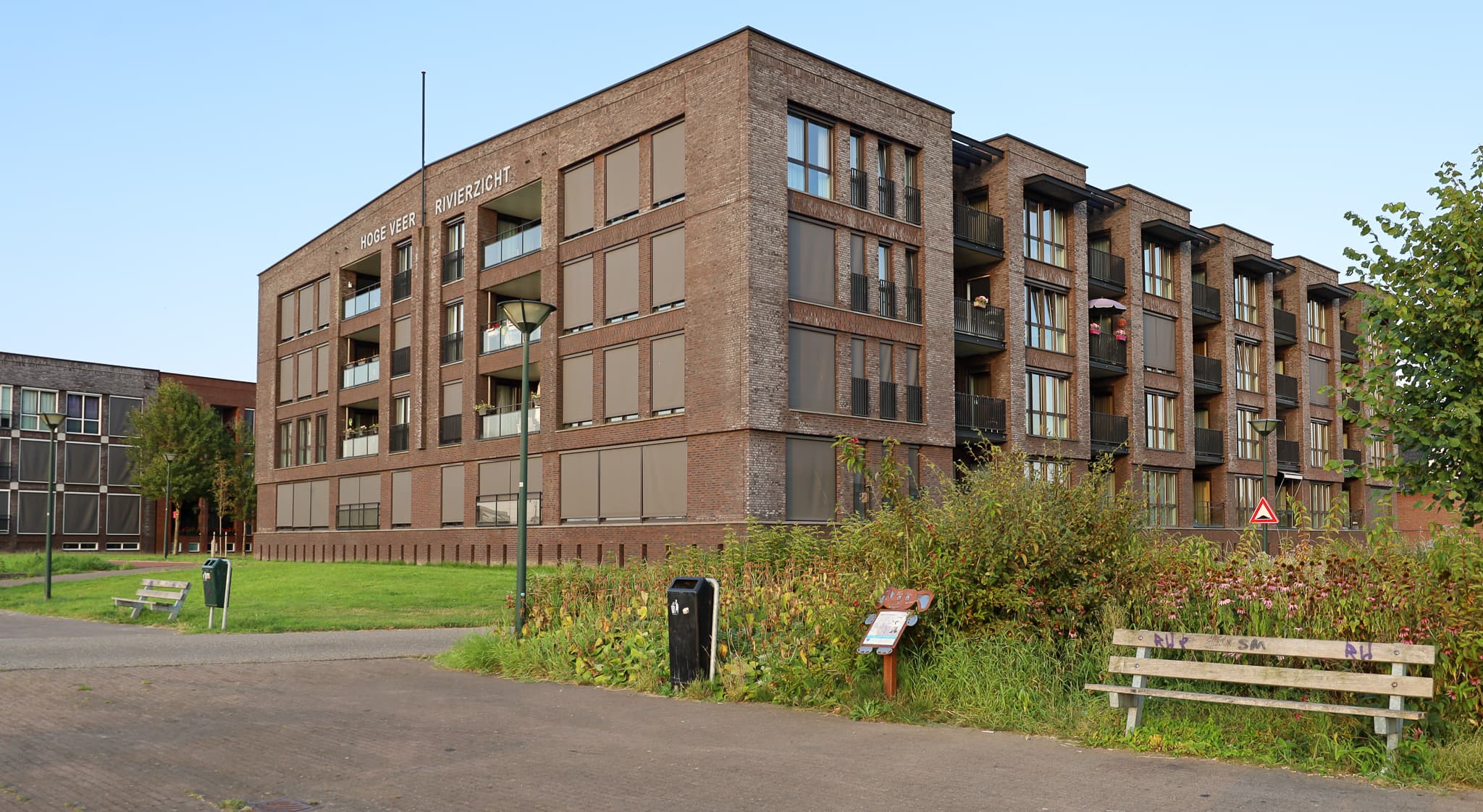 Boekhouder Raamsdonksveer