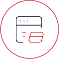 Icon Belastingzaken Icon Belastingzaken